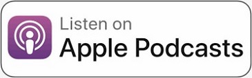 Apple podcasts