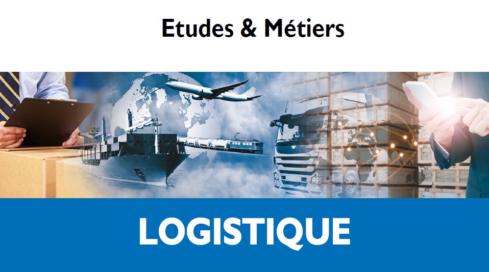 Logistics Studies