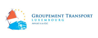 groupement transport logo