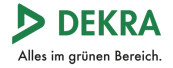 dekra