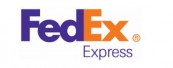 Fedex