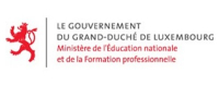 min edu logo