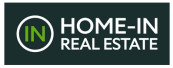 logo home in neg rgb web