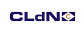 cldn roro logo