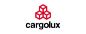 cargolux logo